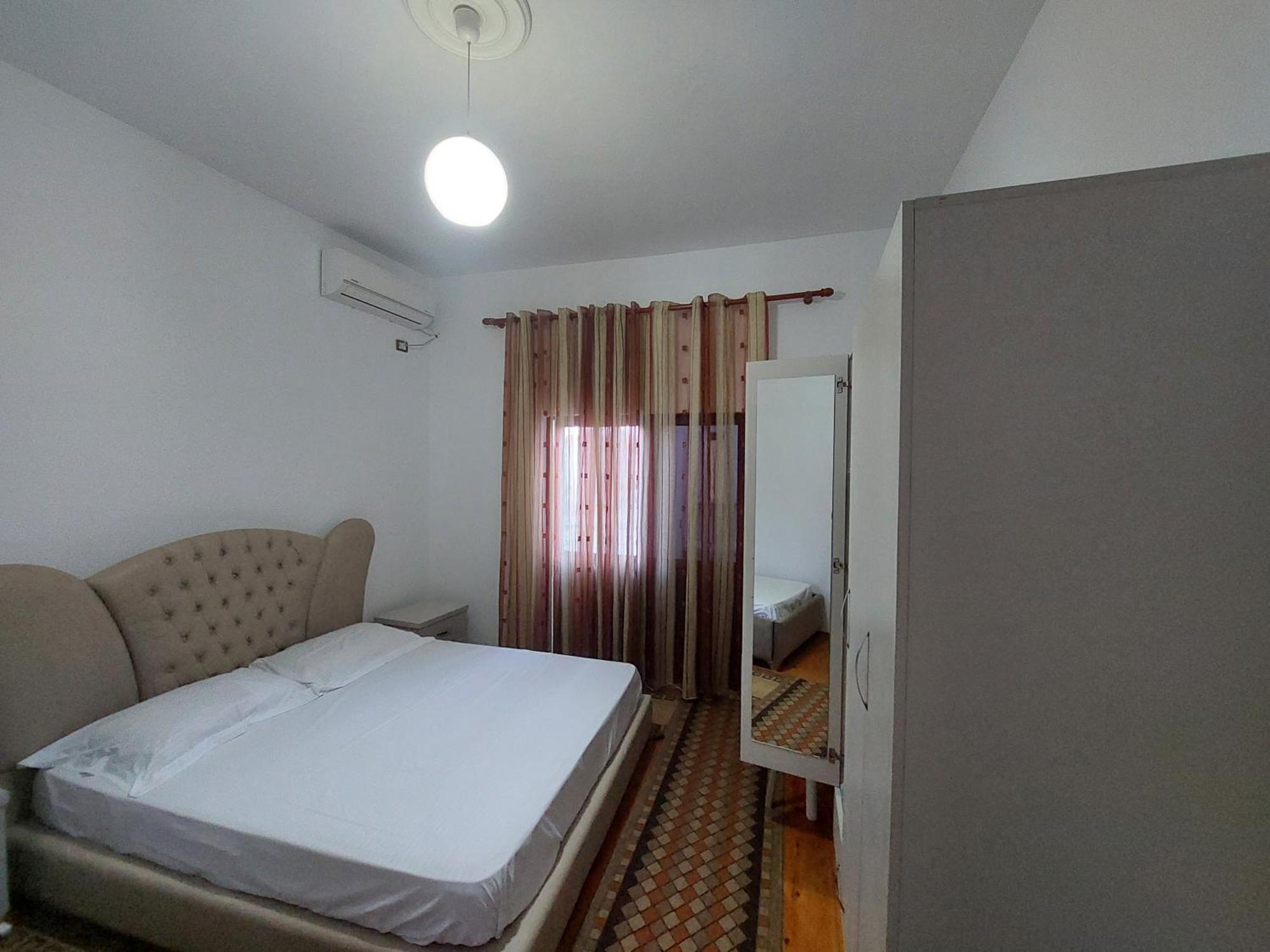 Greenvilla Park Durrës Zimmer foto