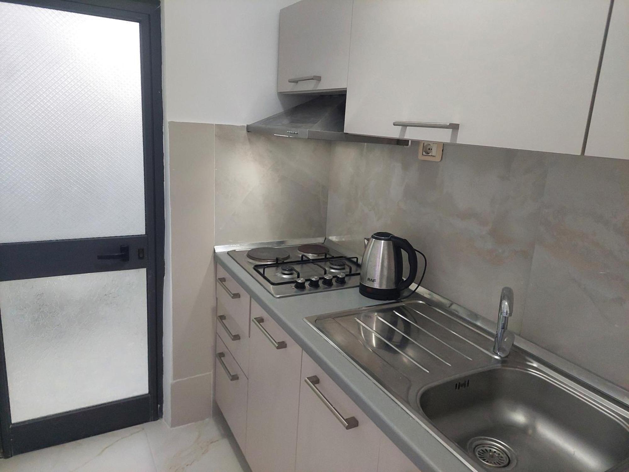 Greenvilla Park Durrës Zimmer foto