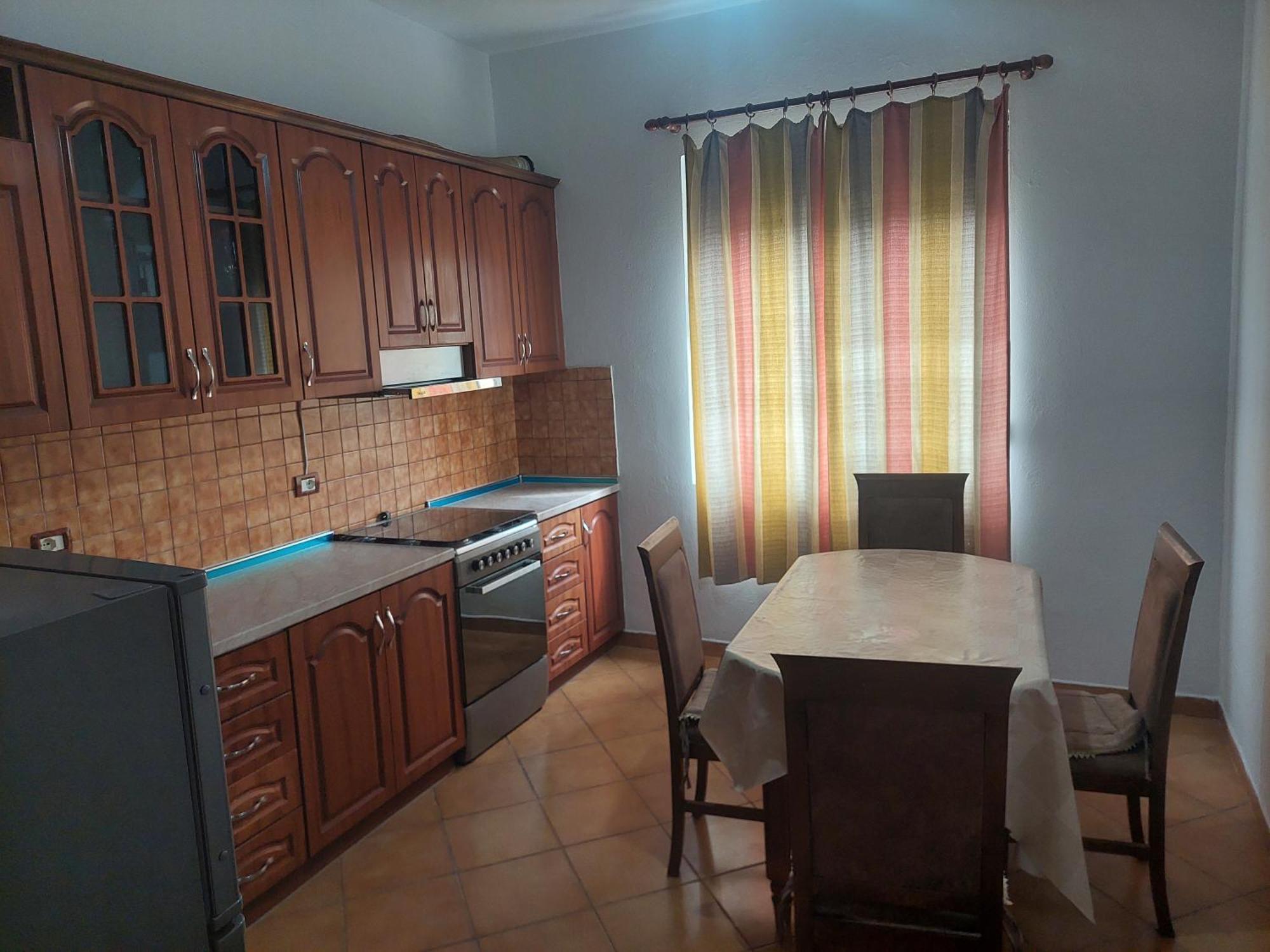 Greenvilla Park Durrës Zimmer foto